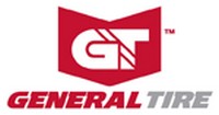 GENERAL TIRE