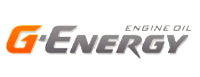 G-ENERGY