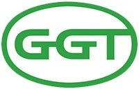 GGT