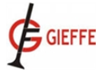 GIEFFE