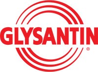 GLYSANTIN