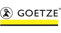 GOETZE ENGINE