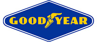 GOODYEAR