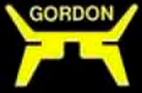 GORDON