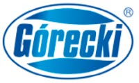 GORECKI