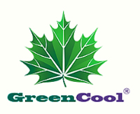 GREENCOOL