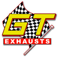 GT EXHAUSTS