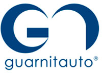 GUARNITAUTO