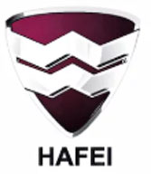 HAFEI