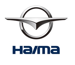 HAIMA