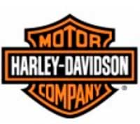 HARLEY DAVIDSON