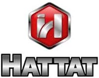 HATTAT TRAKTÖR