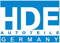 HDE