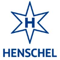 HENSCHEL