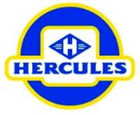 HERCULES MOTORCYCLES