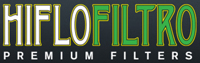 Hiflo Filtro