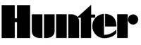 HUNTER