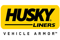 HUSKY LINERS