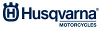 Husqvarna Motorcycles