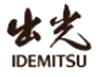 IDEMITSU