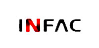 INFAC