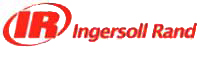 Ingersoll Rand