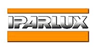 IPARLUX