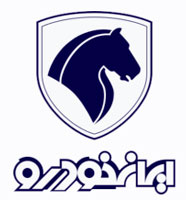 IRAN KHODRO (IKCO)