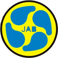 JAB