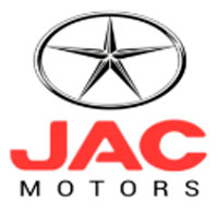 JAC