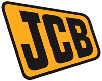 JCB