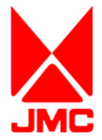 JMC