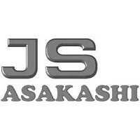 JS Asakashi