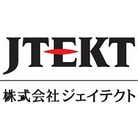 JTEKT