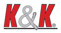 K&K