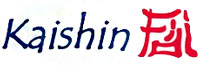 KAISHIN