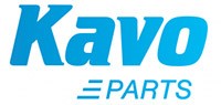 Kavo Parts