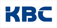 KBC