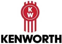 KENWORTH