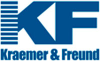 K+F