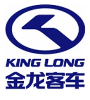 KING LONG