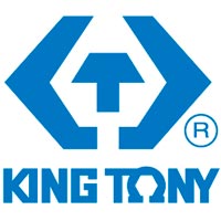 KING TONY