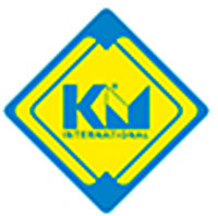 KM INTERNATIONAL