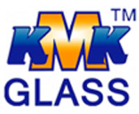 KMK Glass