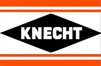 KNECHT/MAHLE