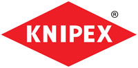 KNIPEX