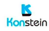 KONSTEIN