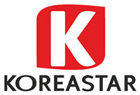 KOREASTAR