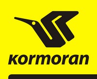 KORMORAN