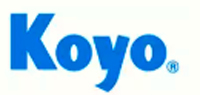 KOYO